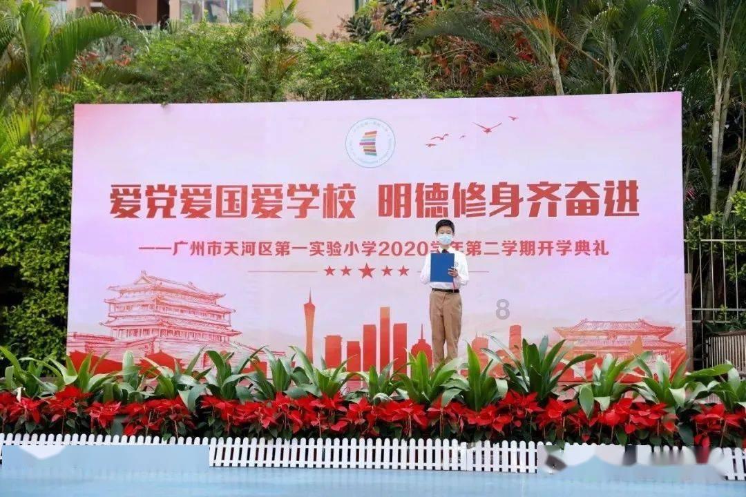我就是妖女
