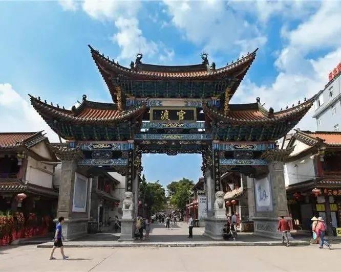 什么叫义父，是不是干爸？游戏画面