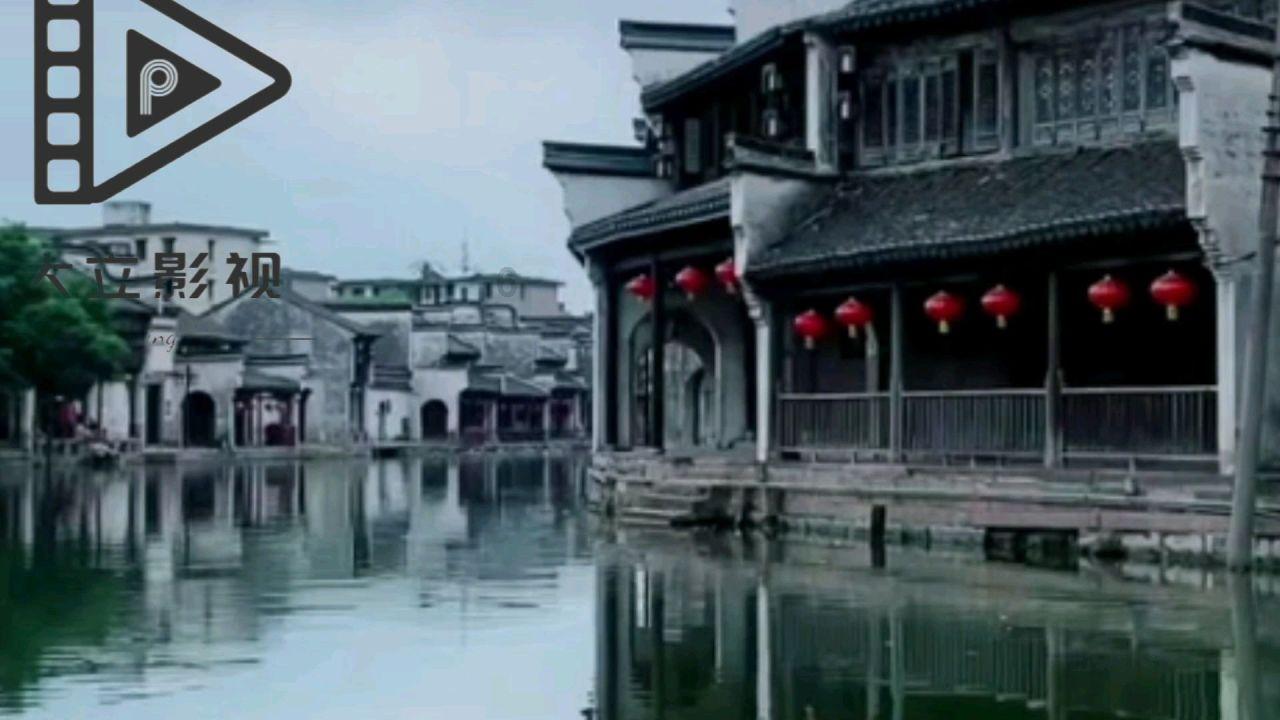 为什么中国租房这么难-知识星球平台,专注知识分享与交流